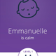 Image for article titled Snoo Saved My Sanity in the Early Newborn Chaos